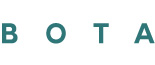 BOTA Promo Codes